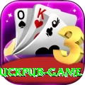 LuckPub Game Deluxe Pro v1.4.2