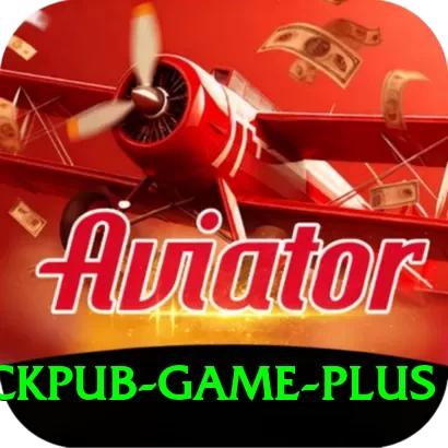 LuckPub Game Deluxe - Casino & Slots - 2