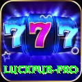 luckpub Game Plus v5.4.3