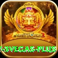 lucky 3vegas Ultimate v2.0.9