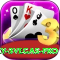 lucky 3vegas Money Premium v4.1.1