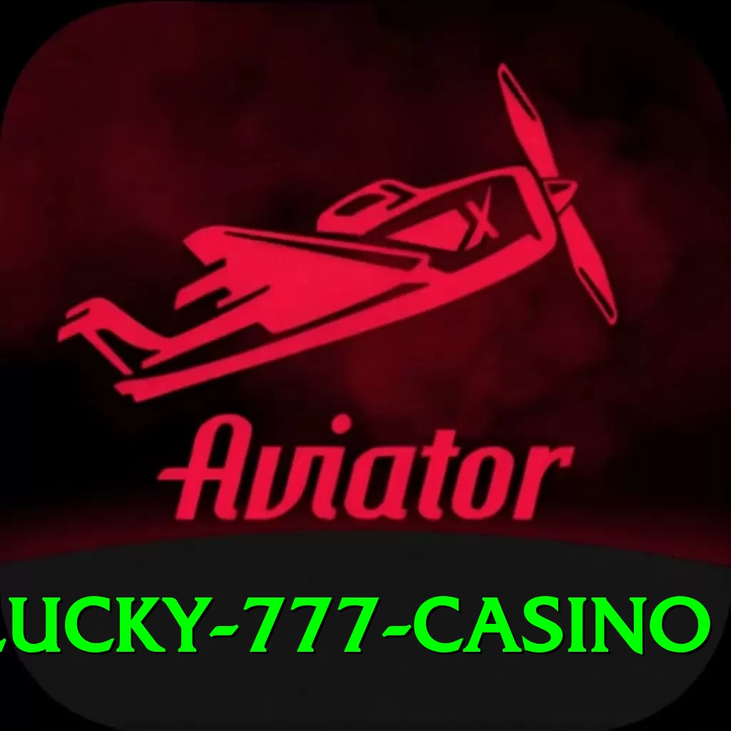lucky 777 casino Games (Casino & Earning) Gold v3.5.4 - 2