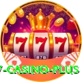 lucky 777 casino Casino Plus v3.9.7