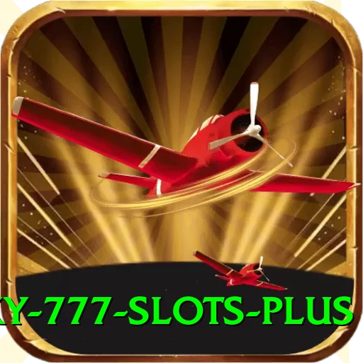 lucky 777 slots Extreme Slots - 2