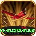 lucky 777 slots Extreme Slots