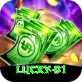 Lucky 91 Master v5.6.1