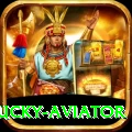 lucky aviator Pro1 v3.2.1