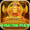 lucky aviator Games (Casino & Earning) VIP v2.1.7