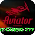 lucky casino 777 Apps (Tools & Injectors) Gold v3.3.6
