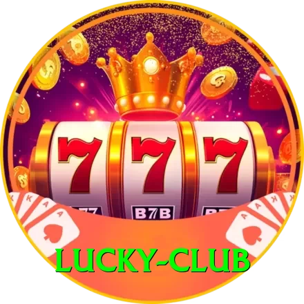 lucky club Ultimate v2.1.2 - 2