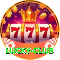 lucky club Ultimate v2.1.2