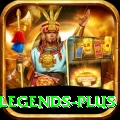 Lucky Legends Casino Prime v3.4.1