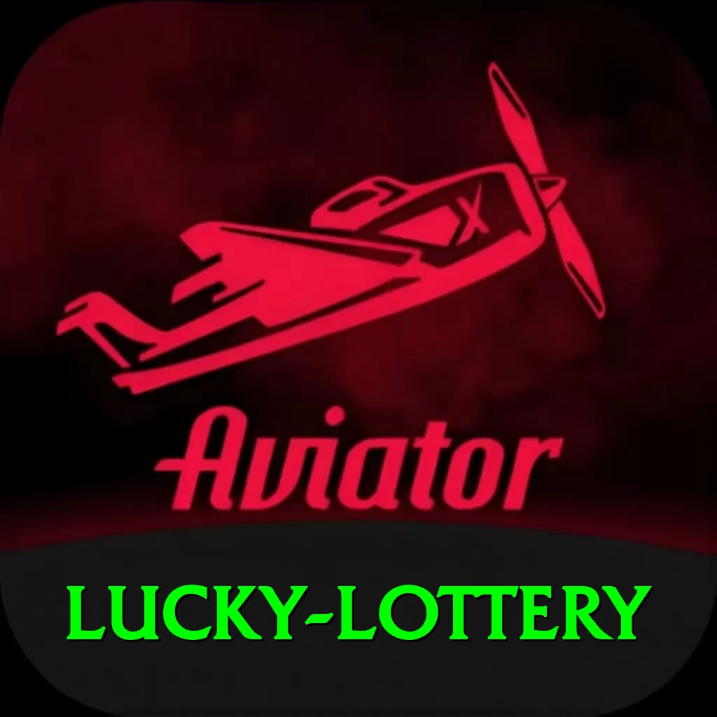 lucky lottery Plus v1.2.1 - 2