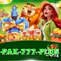 lucky pak 777 Master v4.1.0