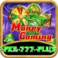 Lucky PKR 777 Pakistan Super v1.6.0