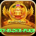 lucky slots Super Casino App