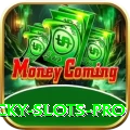 lucky slots Gaming Pro