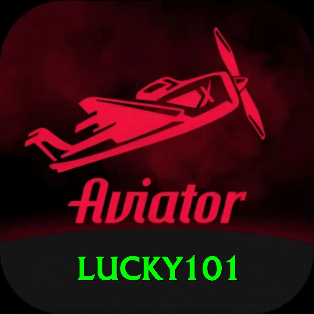 lucky101 Premium Plus v1.2.7 - 2