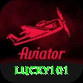 lucky101 Premium Plus v1.2.7