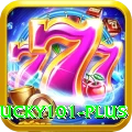 lucky101 VIP v4.2.2