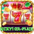 lucky102 Pro v2.5.2