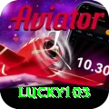 lucky103 Apps (Tools & Injectors) Max v5.3.4