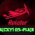 lucky103 Deluxe v3.8.0