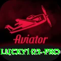 lucky103 - VIP Prime
