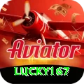 Lucky167 Games (Casino & Earning) VIP vv3.1.5