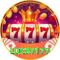 lucky177 Games (Casino & Earning) Gold v1.6.6