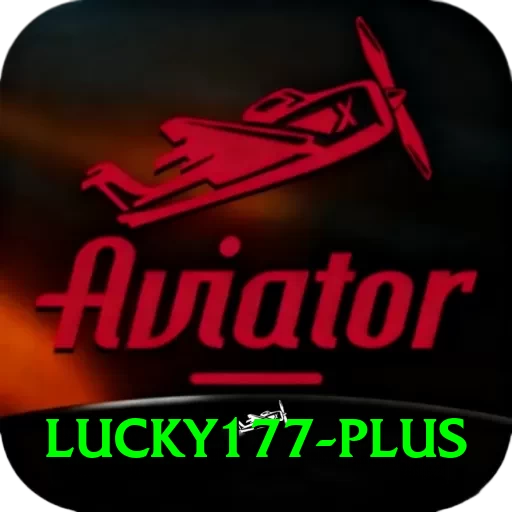lucky177 VIP Edition v2.4.5 - 2