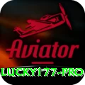 lucky177 - Legend v3.4.5