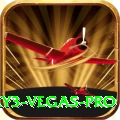 lucky3 vegas Earn Elite v2.3.4