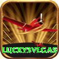 lucky3vegas Apps (Tools & Injectors) Max vv1.1.8