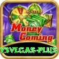 lucky3vegas Plus Pro v5.7.4