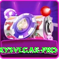 lucky3vegas Live Gold v3.0.7