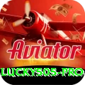 lucky505 VIP PK v2.4.7