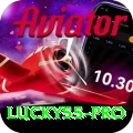 lucky55 Premium Gaming App