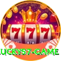 Lucky57 Game VIP Edition v4.3.2
