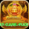 Lucky57 Game Bonus Super v4.6.2