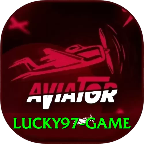 lucky97 game Pro Edition v1.4.9 - 2