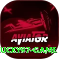 lucky97 game Pro Edition v1.4.9