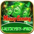 lucky97 Champion v2.2.4