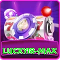 luckyi8 Legend v2.3.5