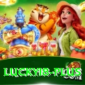 luckyi8 Games (Casino & Earning) Premium v2.7.0