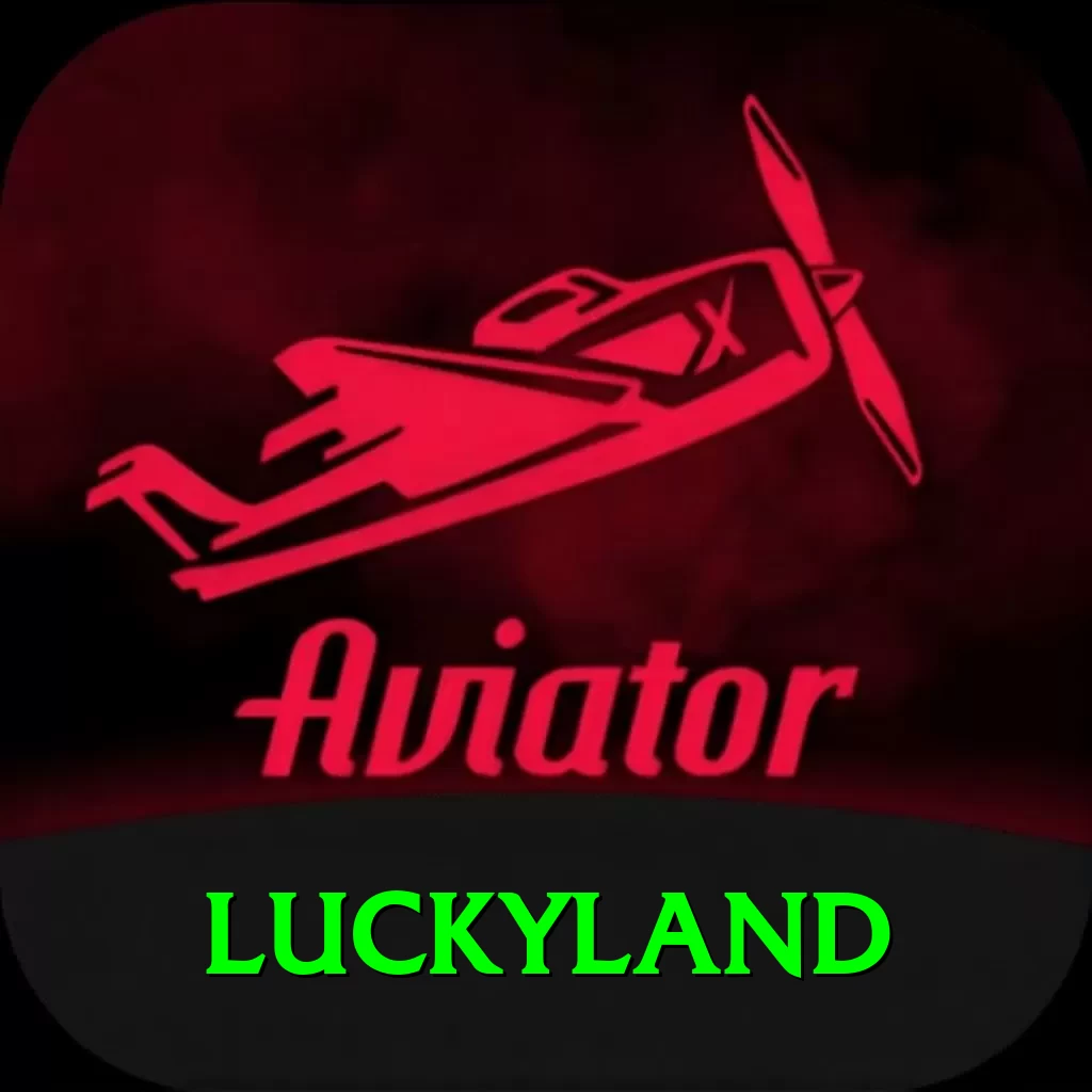 luckyland Apps (Tools & Injectors) Ultimate v5.5.6 - 2