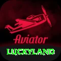 luckyland Apps (Tools & Injectors) Ultimate v5.5.6