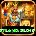 luckyland slots Gold Pro v3.5.5