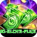 luckyland slots VIP Rewards