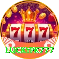 luckypk777 Premium Edition vv2.4.9